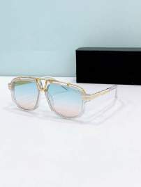 Picture of Cazal Sunglasses _SKUfw73584901fw